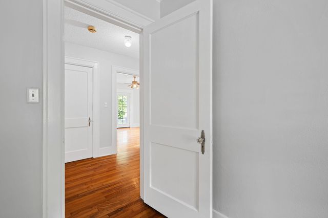 307 Marlboro Avenue, Chattanooga, TN 37411