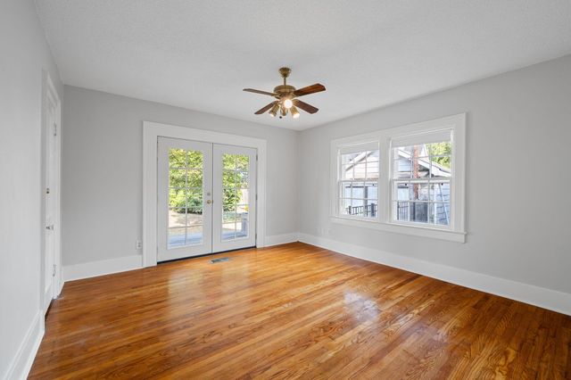 307 Marlboro Avenue, Chattanooga, TN 37411
