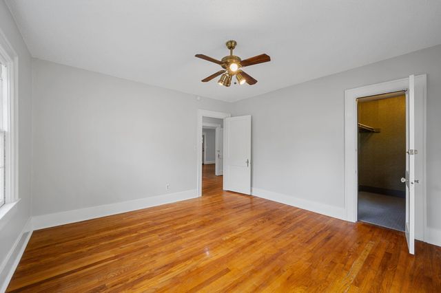 307 Marlboro Avenue, Chattanooga, TN 37411