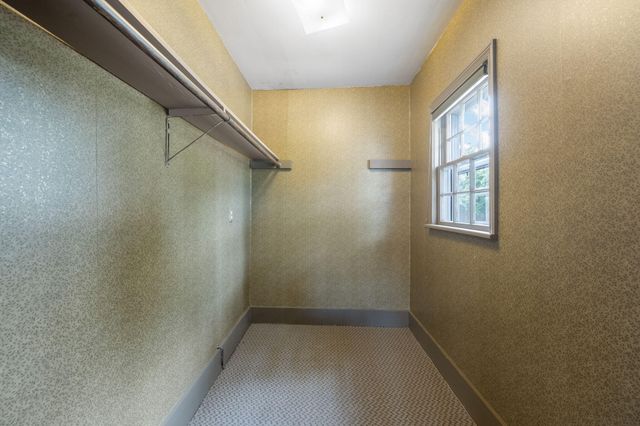 307 Marlboro Avenue, Chattanooga, TN 37411