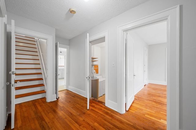 307 Marlboro Avenue, Chattanooga, TN 37411