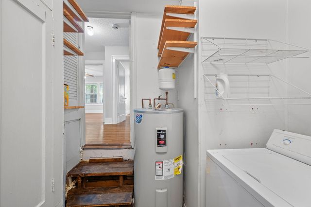 307 Marlboro Avenue, Chattanooga, TN 37411