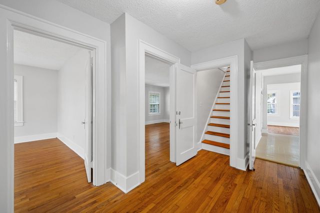 307 Marlboro Avenue, Chattanooga, TN 37411