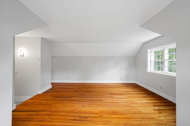 307 Marlboro Avenue, Chattanooga, TN 37411