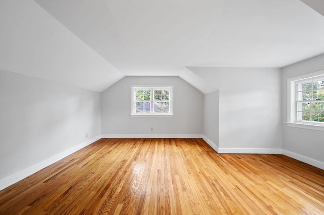 307 Marlboro Avenue, Chattanooga, TN 37411