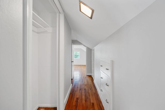 307 Marlboro Avenue, Chattanooga, TN 37411