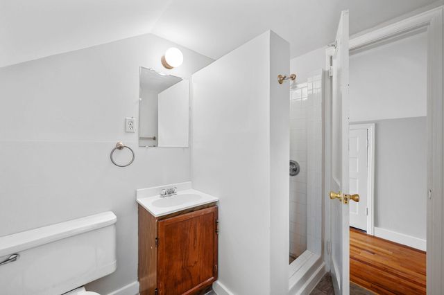 307 Marlboro Avenue, Chattanooga, TN 37411