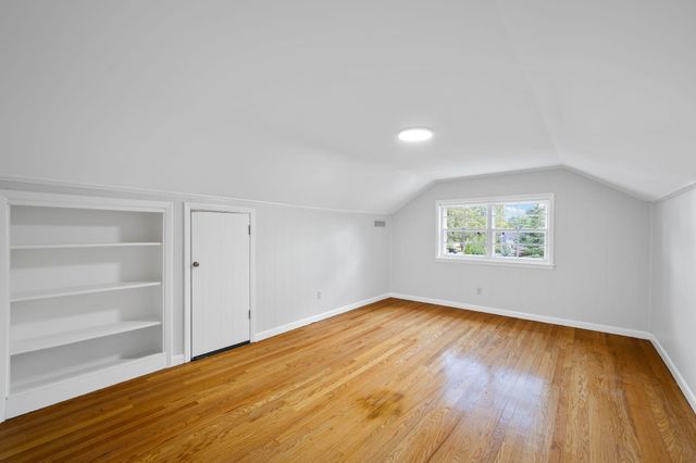 307 Marlboro Avenue, Chattanooga, TN 37411