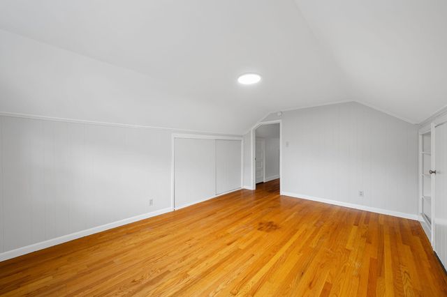 307 Marlboro Avenue, Chattanooga, TN 37411