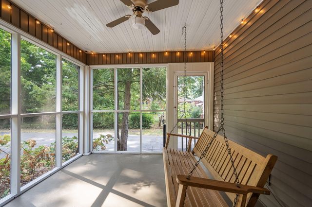 307 Marlboro Avenue, Chattanooga, TN 37411