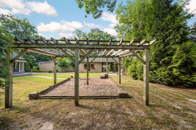 307 Marlboro Avenue, Chattanooga, TN 37411