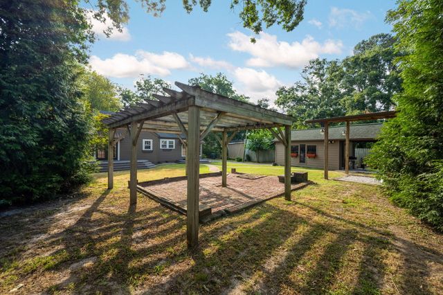 307 Marlboro Avenue, Chattanooga, TN 37411