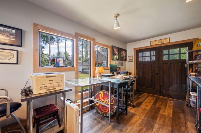 307 Marlboro Avenue, Chattanooga, TN 37411