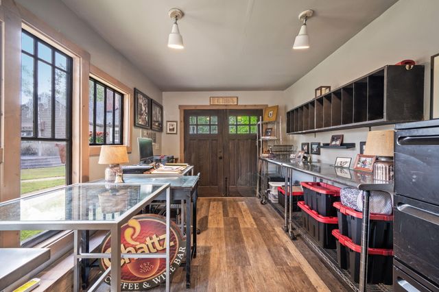 307 Marlboro Avenue, Chattanooga, TN 37411