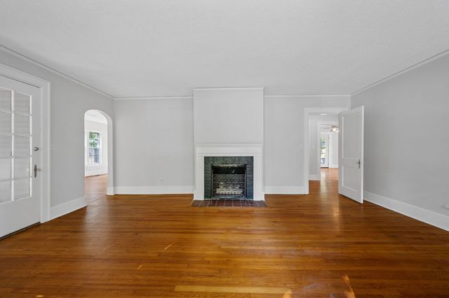 307 Marlboro Avenue, Chattanooga, TN 37411