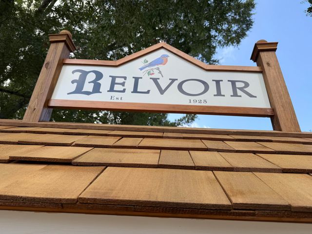 307 Marlboro Avenue, Chattanooga, TN 37411