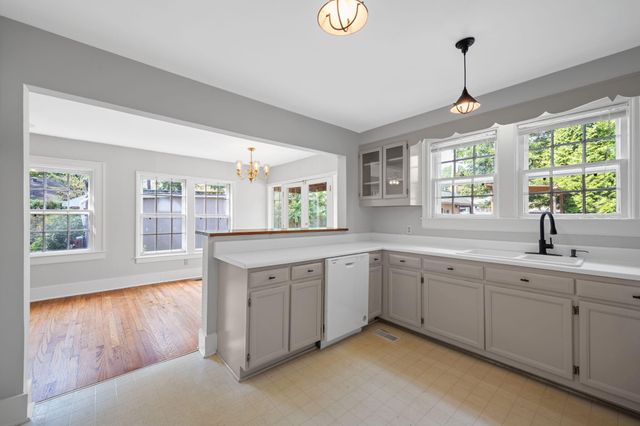 307 Marlboro Avenue, Chattanooga, TN 37411