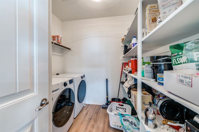 9104 Benevolent Court, Providence Village, TX 76227