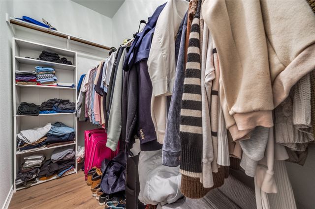 9104 Benevolent Court, Providence Village, TX 76227