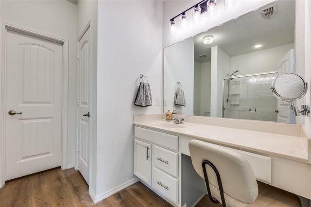 9104 Benevolent Court, Providence Village, TX 76227