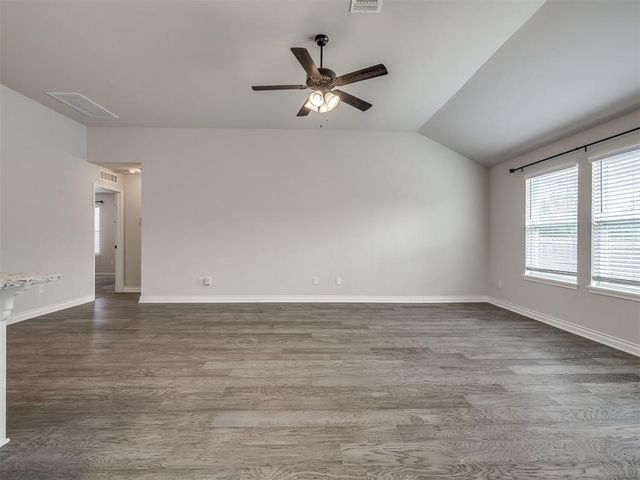 2909 Blue Fish Road, Norman, OK 73069