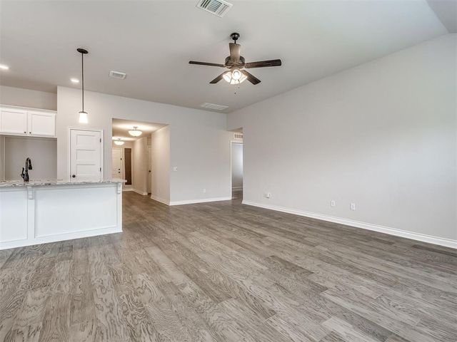 2909 Blue Fish Road, Norman, OK 73069