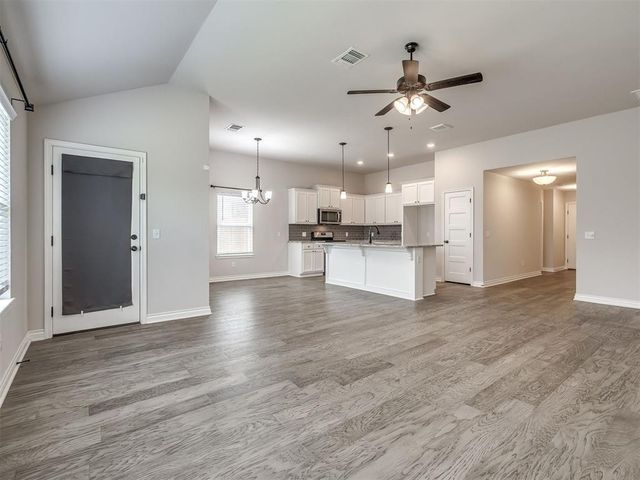2909 Blue Fish Road, Norman, OK 73069