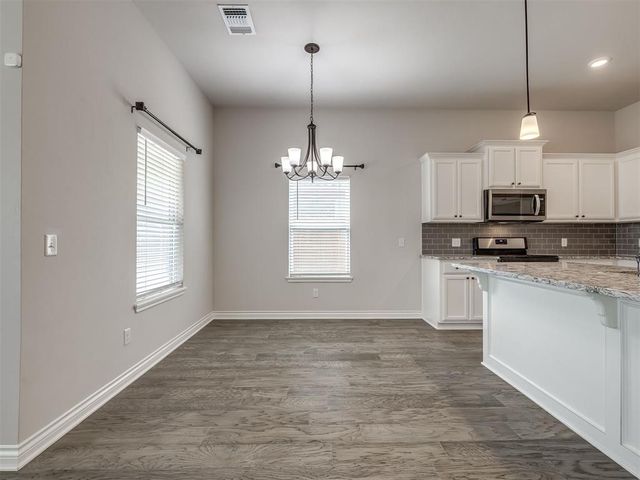 2909 Blue Fish Road, Norman, OK 73069