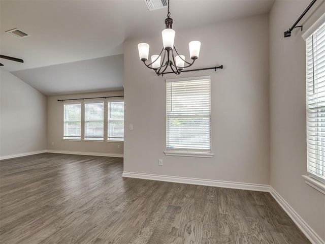 2909 Blue Fish Road, Norman, OK 73069