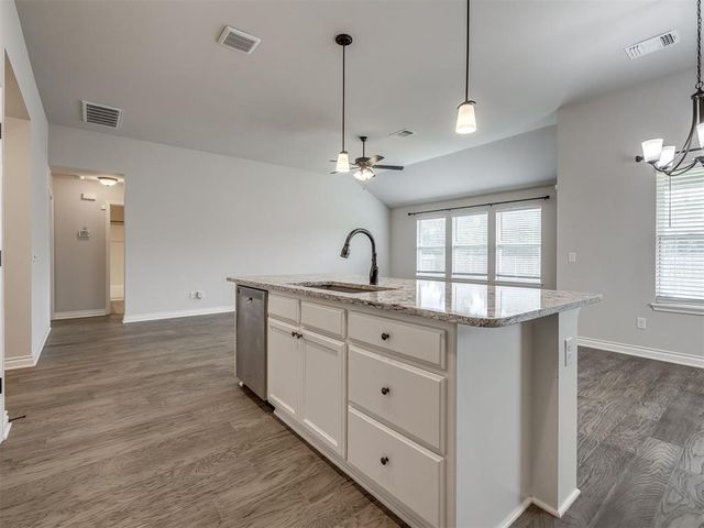 2909 Blue Fish Road, Norman, OK 73069