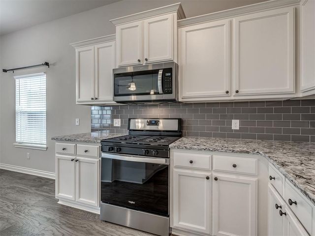 2909 Blue Fish Road, Norman, OK 73069