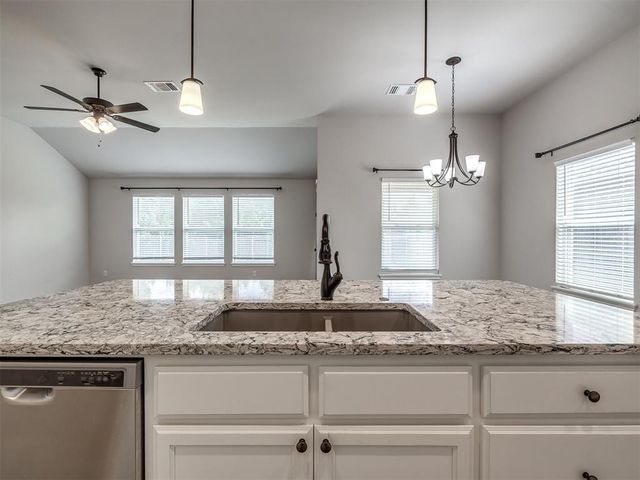 2909 Blue Fish Road, Norman, OK 73069
