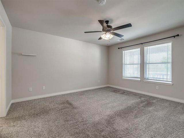 2909 Blue Fish Road, Norman, OK 73069