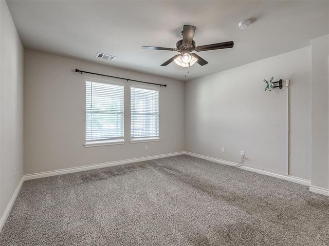2909 Blue Fish Road, Norman, OK 73069