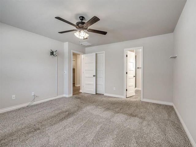 2909 Blue Fish Road, Norman, OK 73069