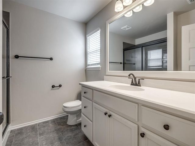 2909 Blue Fish Road, Norman, OK 73069