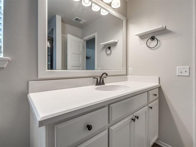 2909 Blue Fish Road, Norman, OK 73069