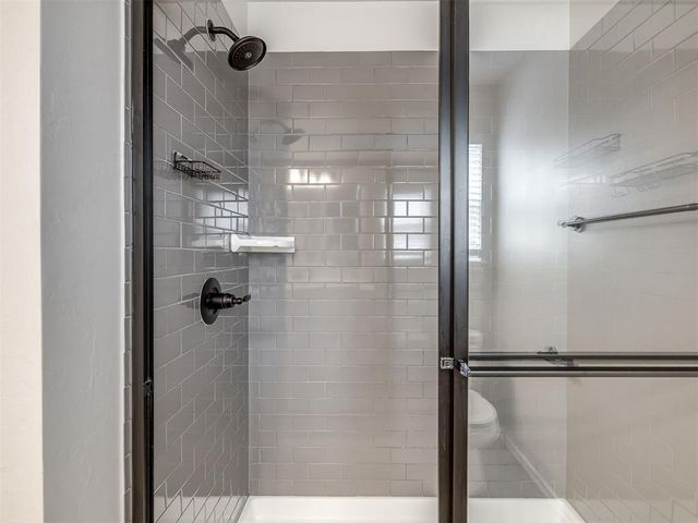 2909 Blue Fish Road, Norman, OK 73069