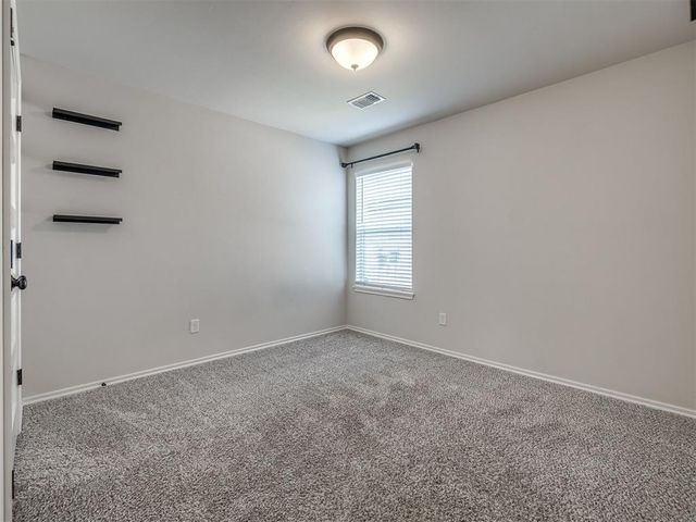 2909 Blue Fish Road, Norman, OK 73069