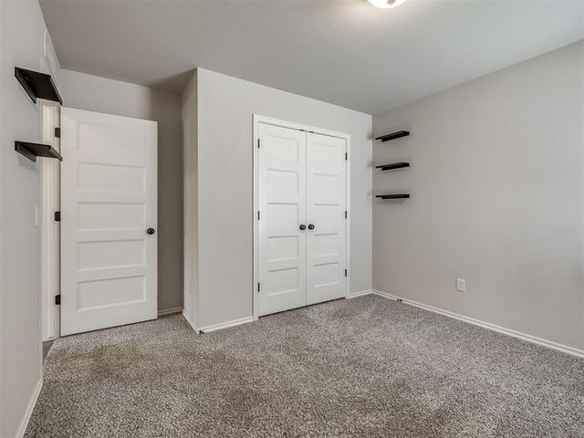 2909 Blue Fish Road, Norman, OK 73069