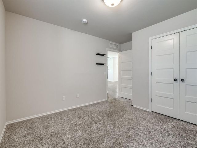 2909 Blue Fish Road, Norman, OK 73069