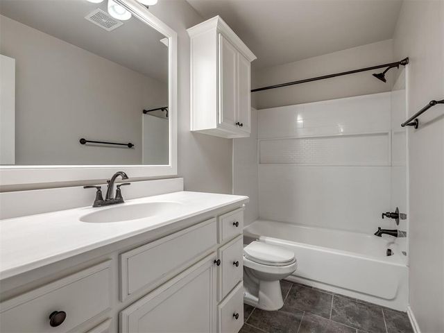 2909 Blue Fish Road, Norman, OK 73069