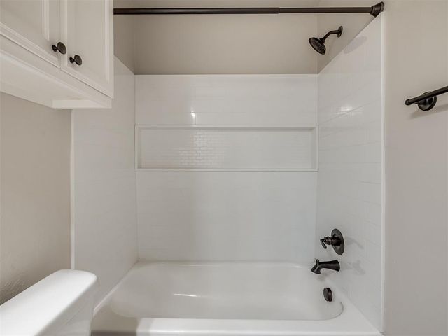 2909 Blue Fish Road, Norman, OK 73069