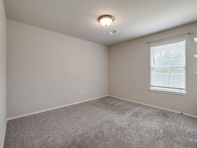 2909 Blue Fish Road, Norman, OK 73069