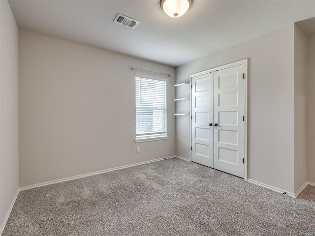 2909 Blue Fish Road, Norman, OK 73069