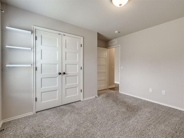 2909 Blue Fish Road, Norman, OK 73069