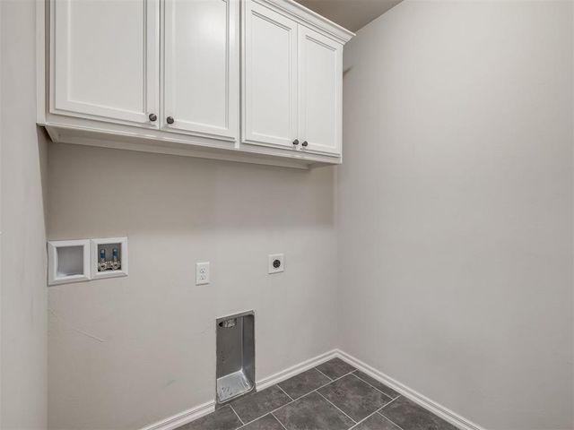 2909 Blue Fish Road, Norman, OK 73069