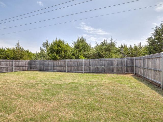 2909 Blue Fish Road, Norman, OK 73069