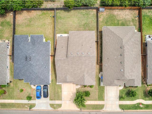 2909 Blue Fish Road, Norman, OK 73069