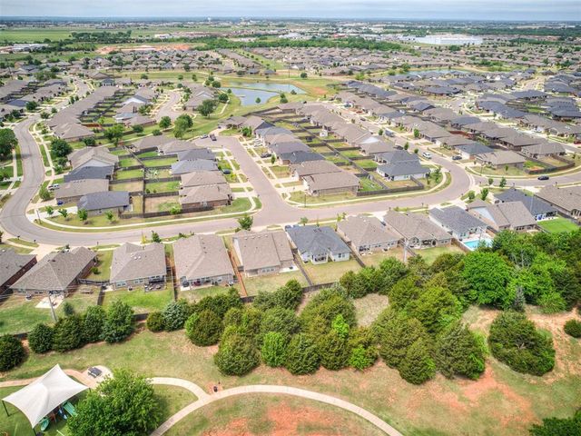 2909 Blue Fish Road, Norman, OK 73069